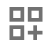 components.png