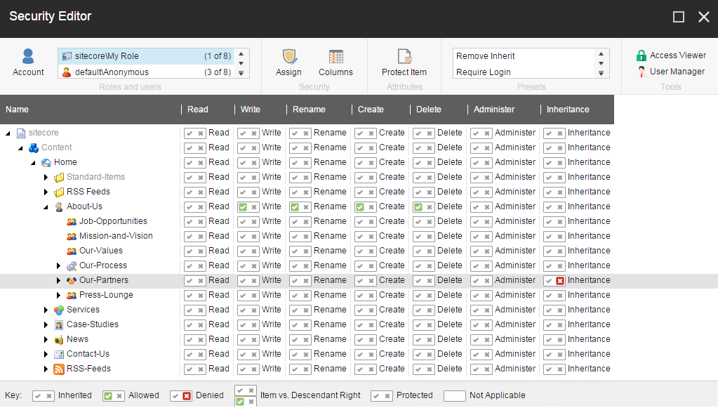 deny-access-sample.png deny-access-sample.png