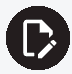 editinpagebuilder.png