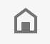 home.png