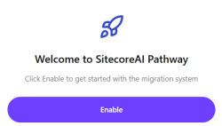 enable-sitecoreai-pathway-app.png enable-sitecoreai-pathway-app.png