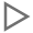 triangle-outline-right.png