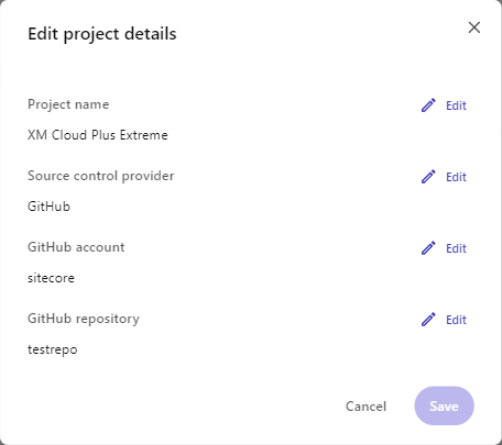 project-details.png project-details.png