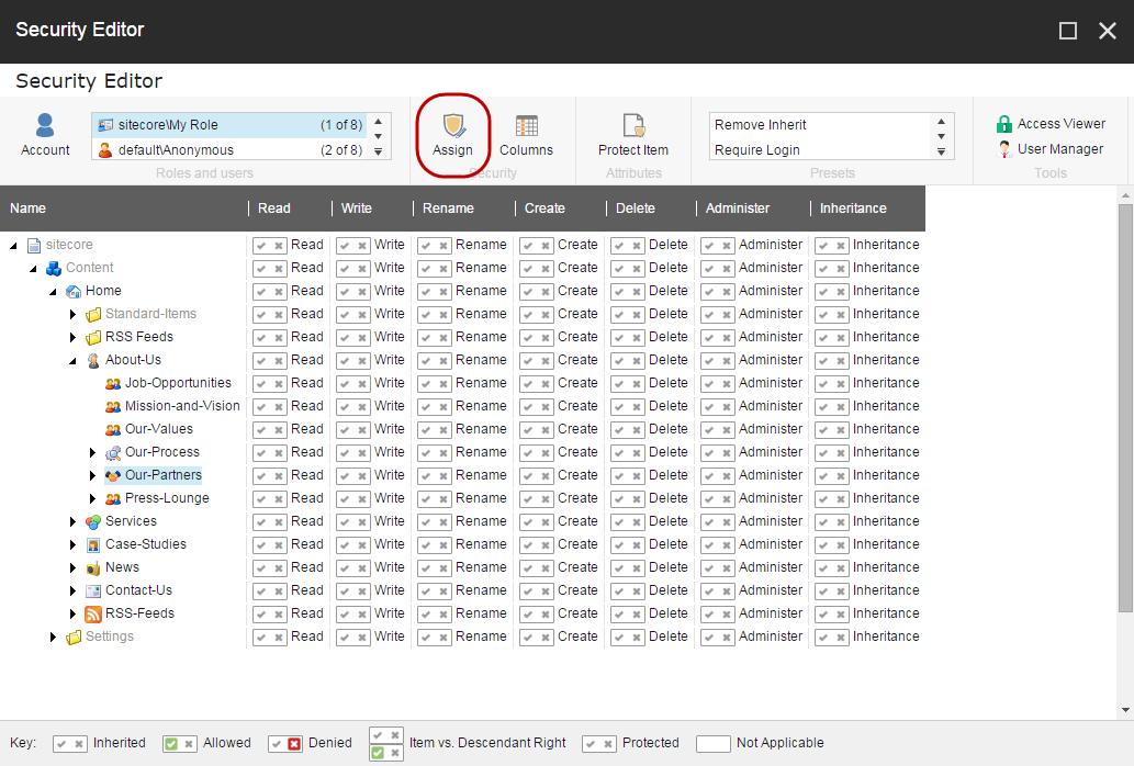 security-editor-assign-sample.png security-editor-assign-sample.png