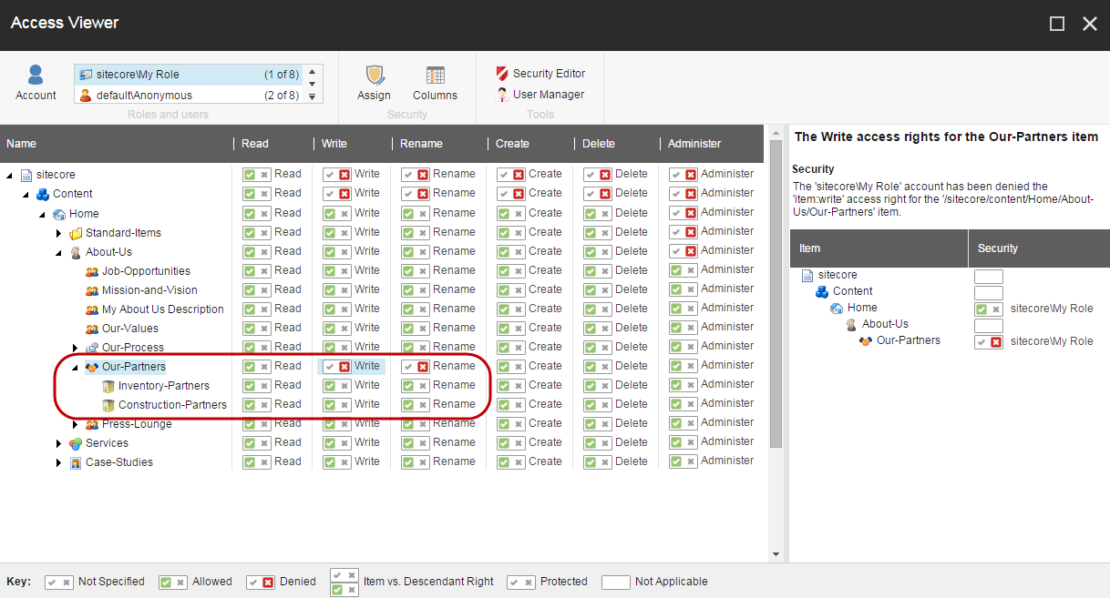 security-editor-rights-assigned-sample.png security-editor-rights-assigned-sample.png