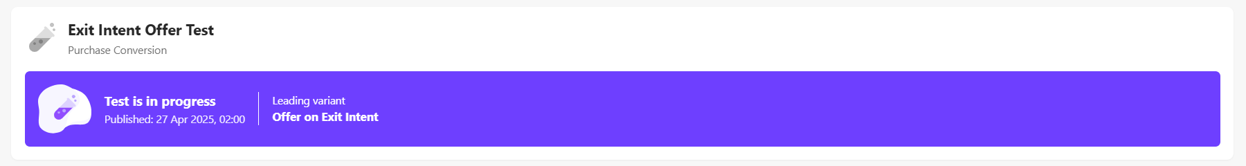 ABtest_banner.png