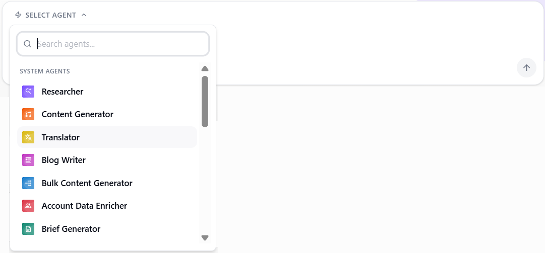 AS_Agents_select_agent_chat.png AS_Agents_select_agent_chat.png
