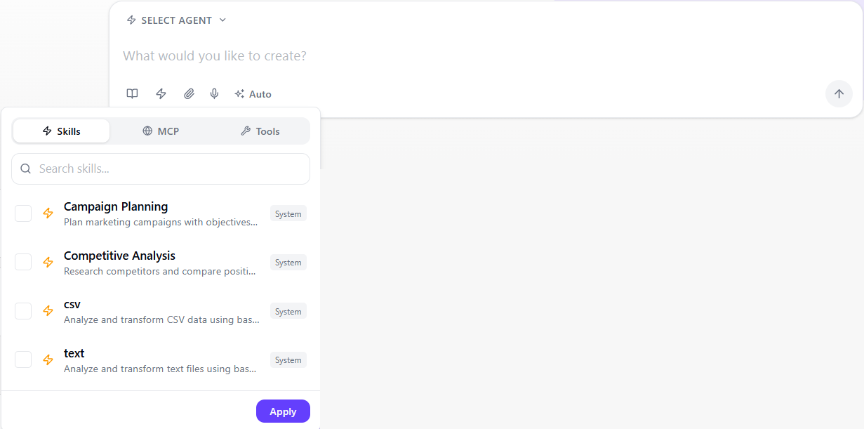 AS_Skills_select_from_chat.png AS_Skills_select_from_chat.png