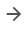 Right_arrow_icon.png
