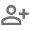 account-plus-outline-flip.png