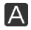 Font background color Font background color