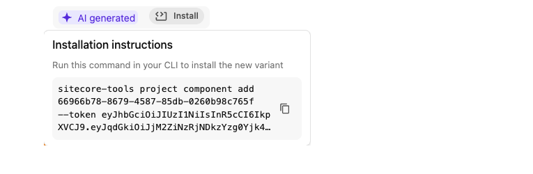 cliinstall.png cliinstall.png