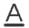 Font color Font color
