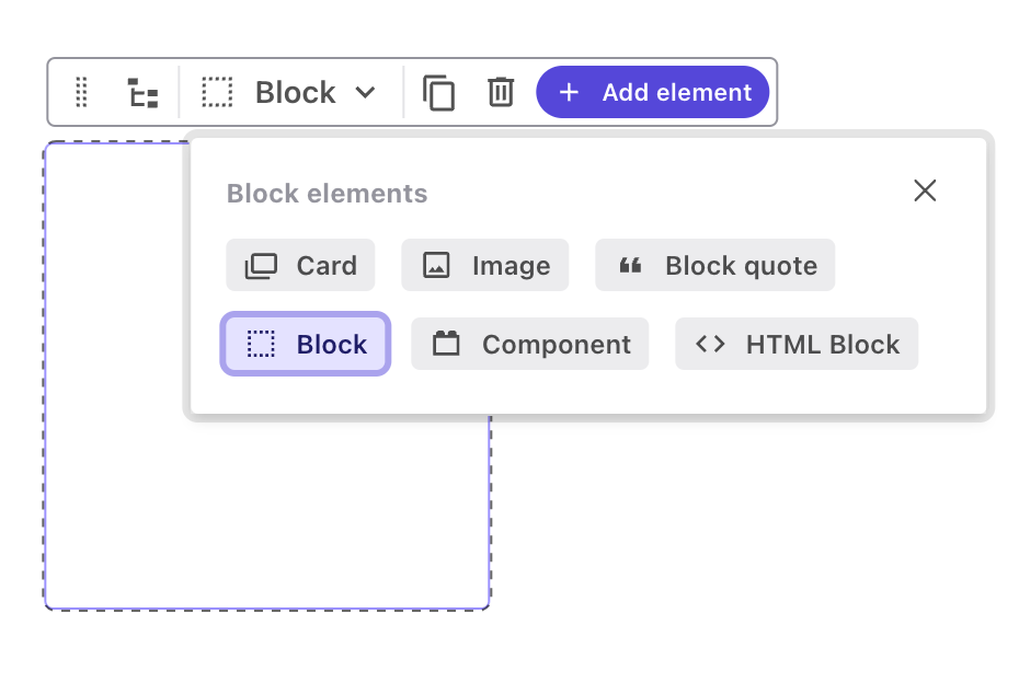 elements_list.png elements_list.png
