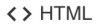 Edit format code Edit format code