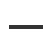 Horizontal line Horizontal line