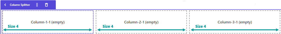 pages-column-splitter-sizing.png pages-column-splitter-sizing.png