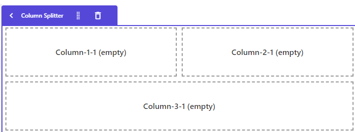 pages-column-splitter-three-columns.png pages-column-splitter-three-columns.png