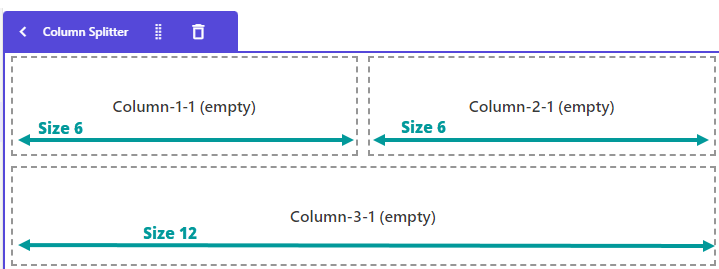 pages-column-splitter.png pages-column-splitter.png