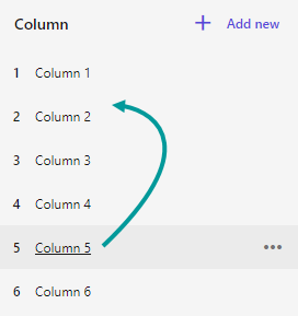 pages-reorder-columns.png pages-reorder-columns.png