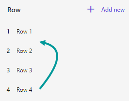 pages-reorder-rows.png pages-reorder-rows.png