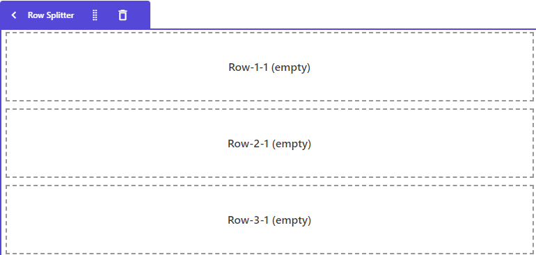 pages-row-splitter.png pages-row-splitter.png