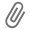 paperclip-rotated.png paperclip-rotated.png