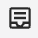 project.png