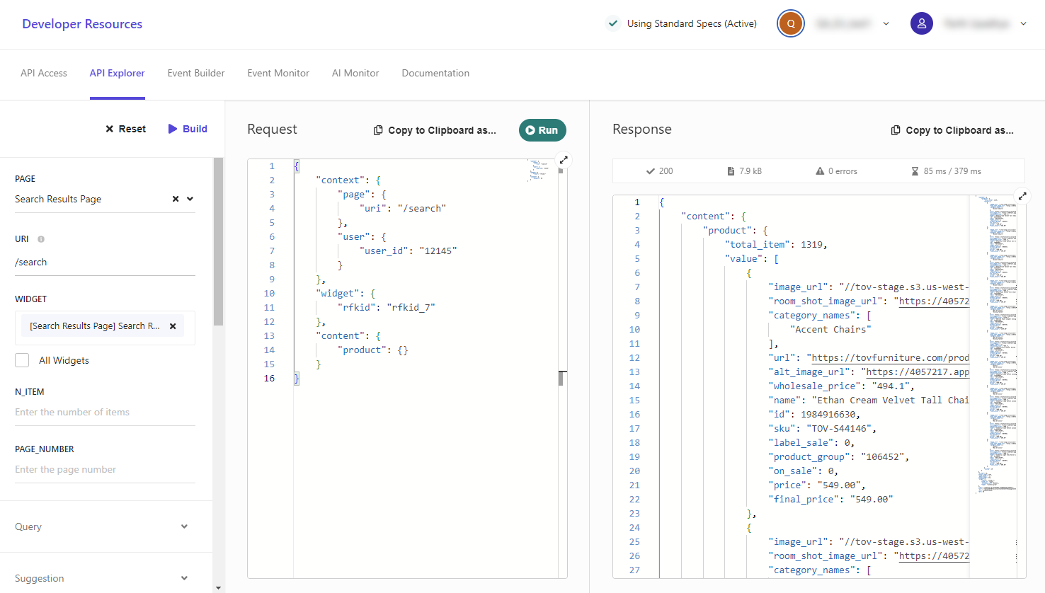 api_explorer.png api_explorer.png