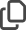 file_copy_icon.png