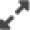 open_in_full.png