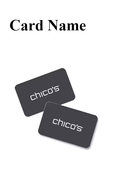 Screenshot showing the title and image of an article card.