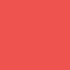 error-light.png