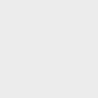 grey-200.png