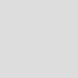 grey-300.png