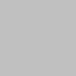 grey-500.png