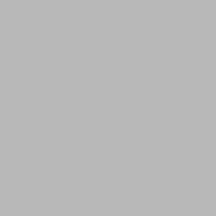 grey-600.png