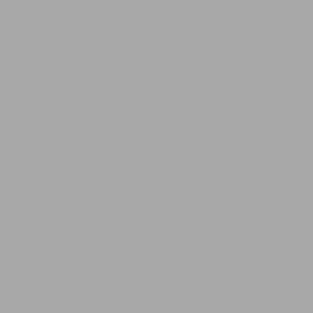 grey-700.png