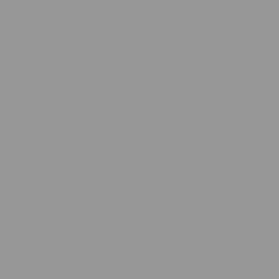 grey-800.png