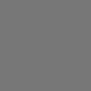 grey-900.png