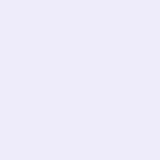 primary-light.png