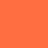 secondary-light.png