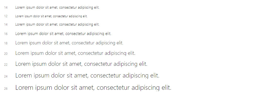 typography.png