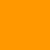 warning-light.png