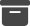 Archive_icon.png