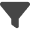 Funnel