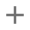 Plus_add__grey.png