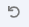 Restore_icon.png