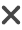 close_x.png