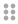 column-handle.png